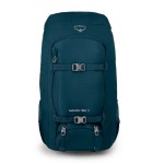 Osprey Fairview Trek 70 